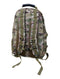 Scorpion Camo KG Backpack