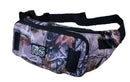 Realwoods Camo KG Fanny Pack