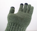 KG Winter Gloves