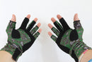 KG Lightweight Hunting Gloves